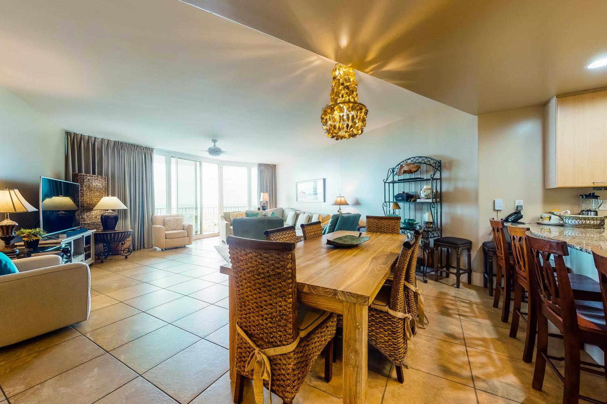Caribe Resort ออเรนจ์บีช ภายนอก รูปภาพ