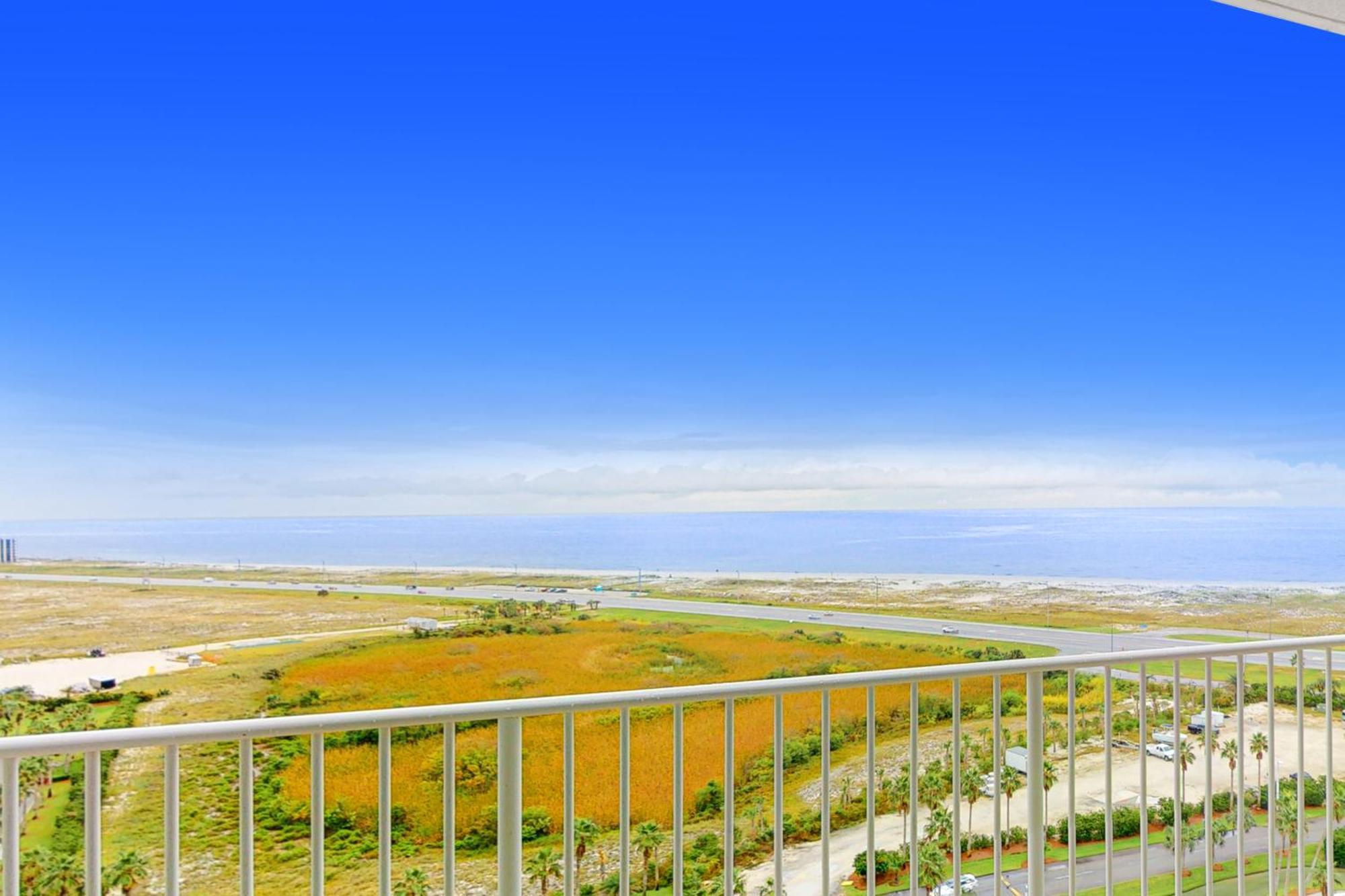 Caribe Resort ออเรนจ์บีช ห้อง รูปภาพ