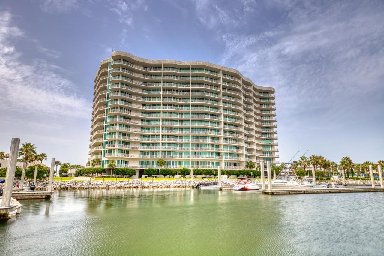 Caribe Resort ออเรนจ์บีช ภายนอก รูปภาพ